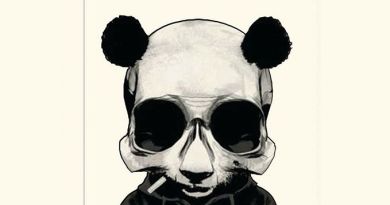 Kid Bamboo Dj Set At Loukoumi Bar Kid Bamboo Dj Set At Loukoumi Bar