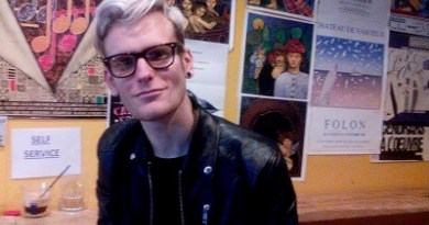 Story 26 – Χρήστος Story 26 – Χρήστος